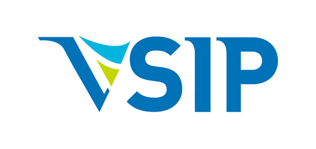 Công ty TNHH VSIP Hải Phòng